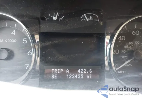 2007 Lincoln Mkz z USA, uszkodzony, nr VIN 3LNHM28T57R661613